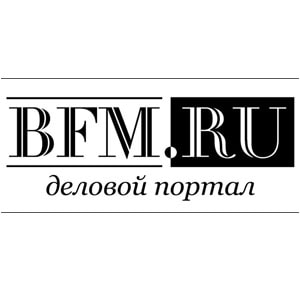 Радио Business FM