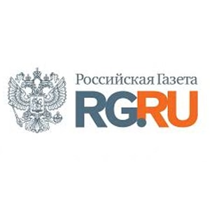 Российская газета