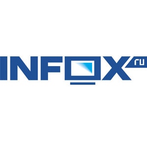 INFOX