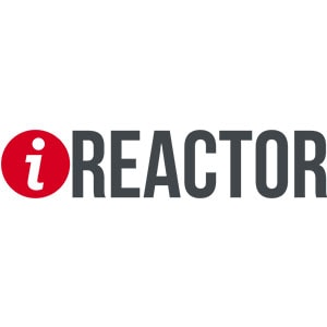 iReactor