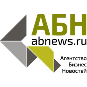 Агентство бизнес новостей