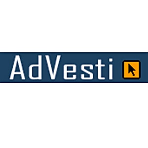 AdVesti