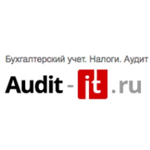 Audit-it
