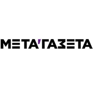 Метагазета