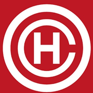 Общественная служба новостей