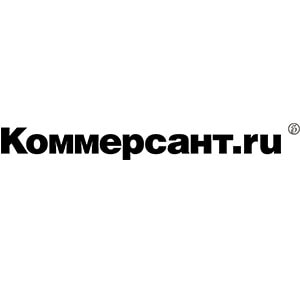 Коммерсант