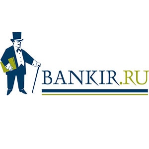 Банкир.ру