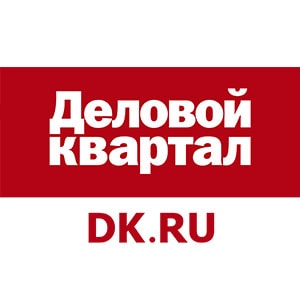 Деловой квартал