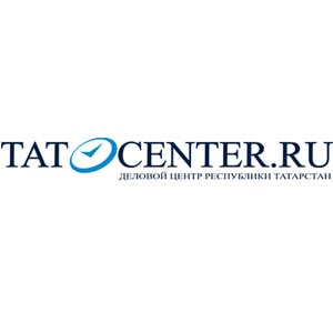 TatCenter