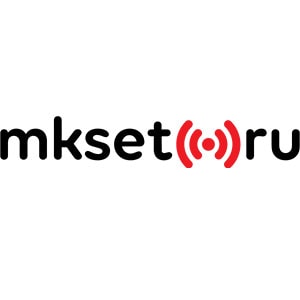 Mkset
