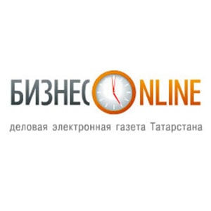 Бизнес online