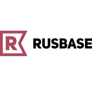 Rusbase
