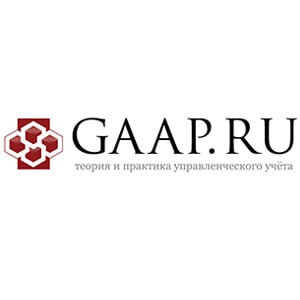 GAAP