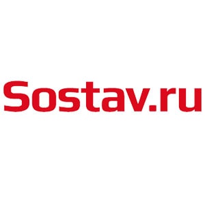 Sostav