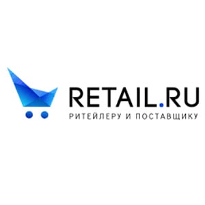 Retail.ru