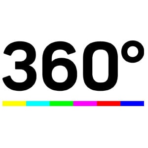 Телеканал 360