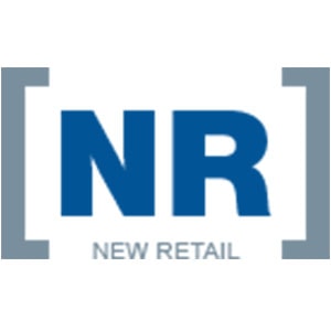 New Retail