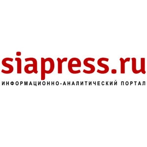 Siapress