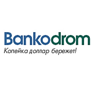 Bankodrom