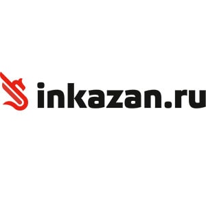 Inkazan