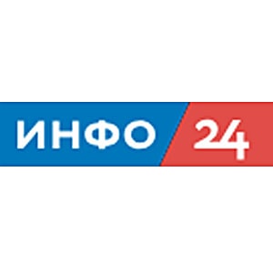 Инфо24