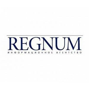 Regnum