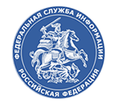 Федеральная служба информации